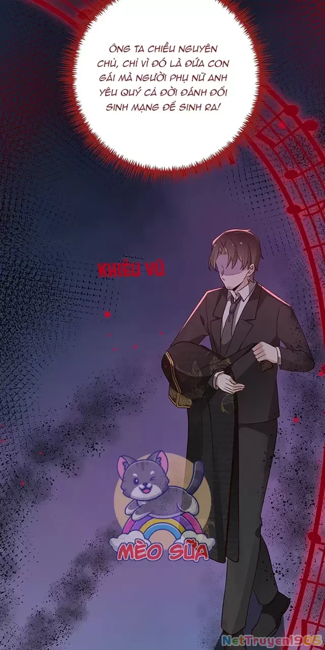 Bạch Nguyệt Quang Luôn Muốn Độc Chiếm Tôi Chapter 67 - 51