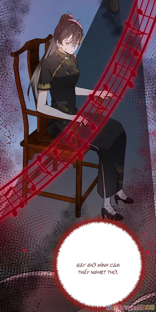 Bạch Nguyệt Quang Luôn Muốn Độc Chiếm Tôi Chapter 67 - 52