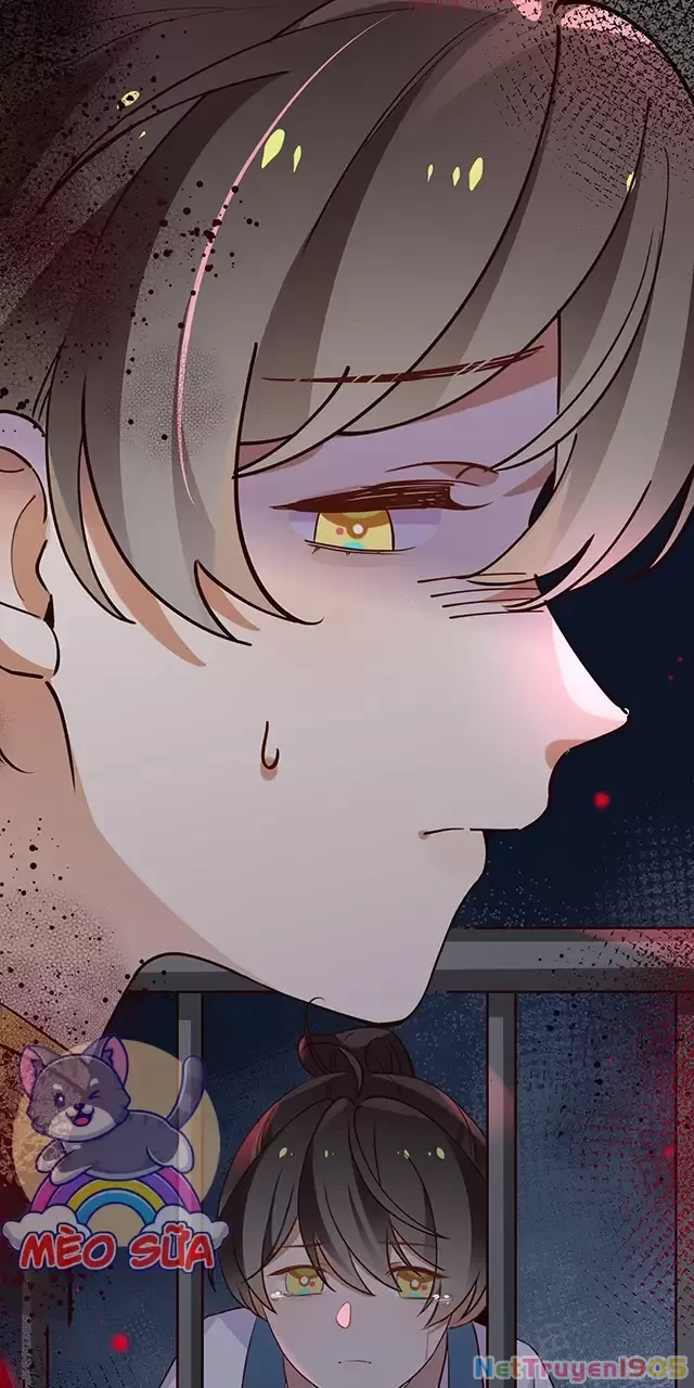 Bạch Nguyệt Quang Luôn Muốn Độc Chiếm Tôi Chapter 67 - 53