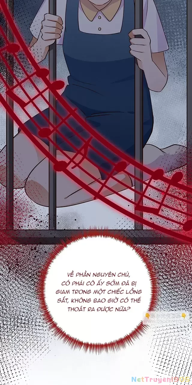 Bạch Nguyệt Quang Luôn Muốn Độc Chiếm Tôi Chapter 67 - 54