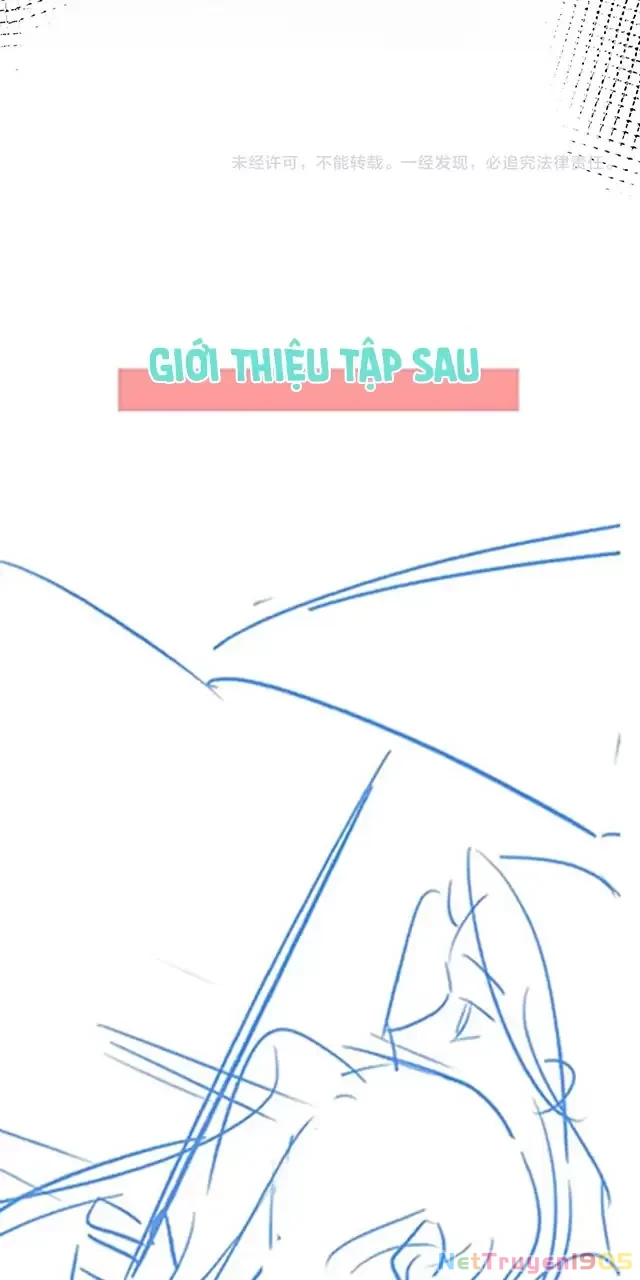 Bạch Nguyệt Quang Luôn Muốn Độc Chiếm Tôi Chapter 67 - 55