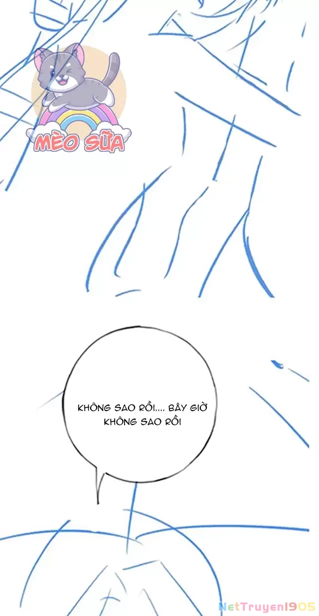 Bạch Nguyệt Quang Luôn Muốn Độc Chiếm Tôi Chapter 67 - 56