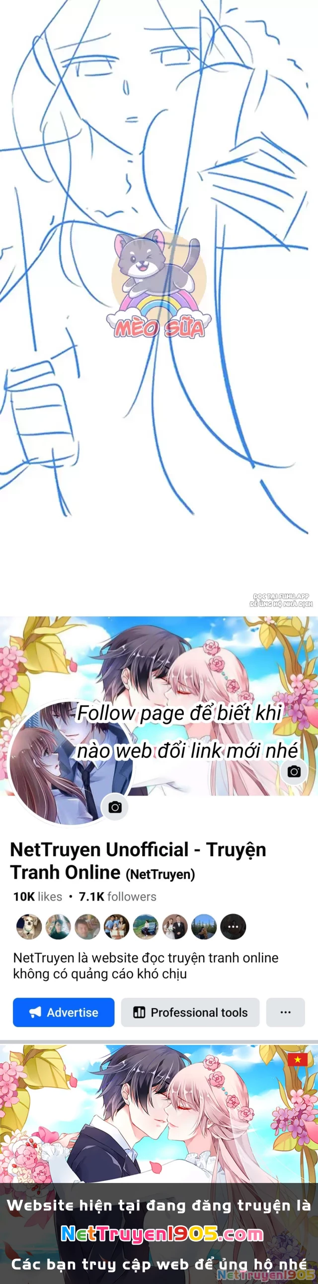 Bạch Nguyệt Quang Luôn Muốn Độc Chiếm Tôi Chapter 67 - 57