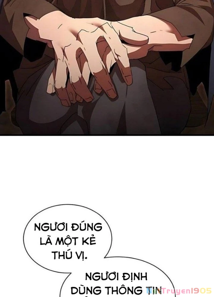 Thiên Tài Ma Pháp Sư Vật Lí Chapter 29 - 3