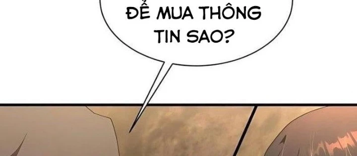 Thiên Tài Ma Pháp Sư Vật Lí Chapter 29 - 4