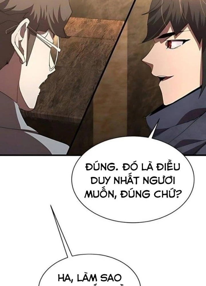 Thiên Tài Ma Pháp Sư Vật Lí Chapter 29 - 5