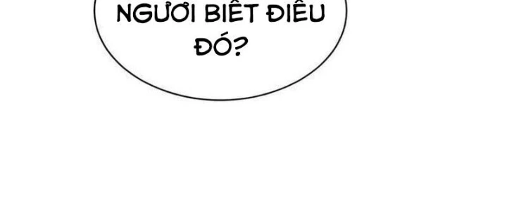 Thiên Tài Ma Pháp Sư Vật Lí Chapter 29 - 6