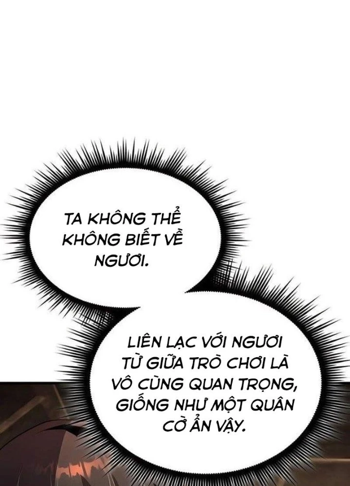 Thiên Tài Ma Pháp Sư Vật Lí Chapter 29 - 7