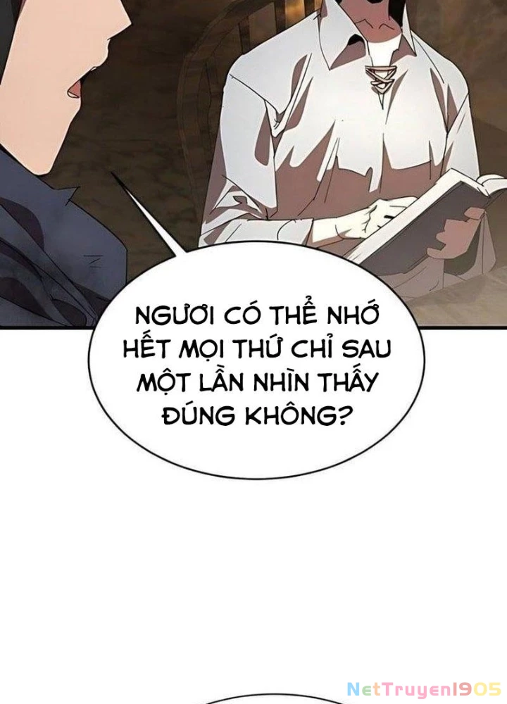 Thiên Tài Ma Pháp Sư Vật Lí Chapter 29 - 11