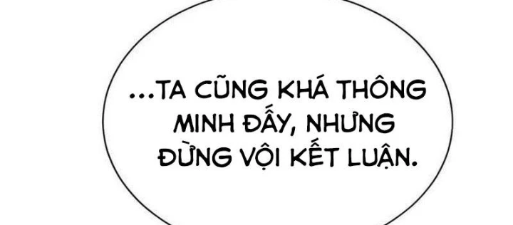 Thiên Tài Ma Pháp Sư Vật Lí Chapter 29 - 12