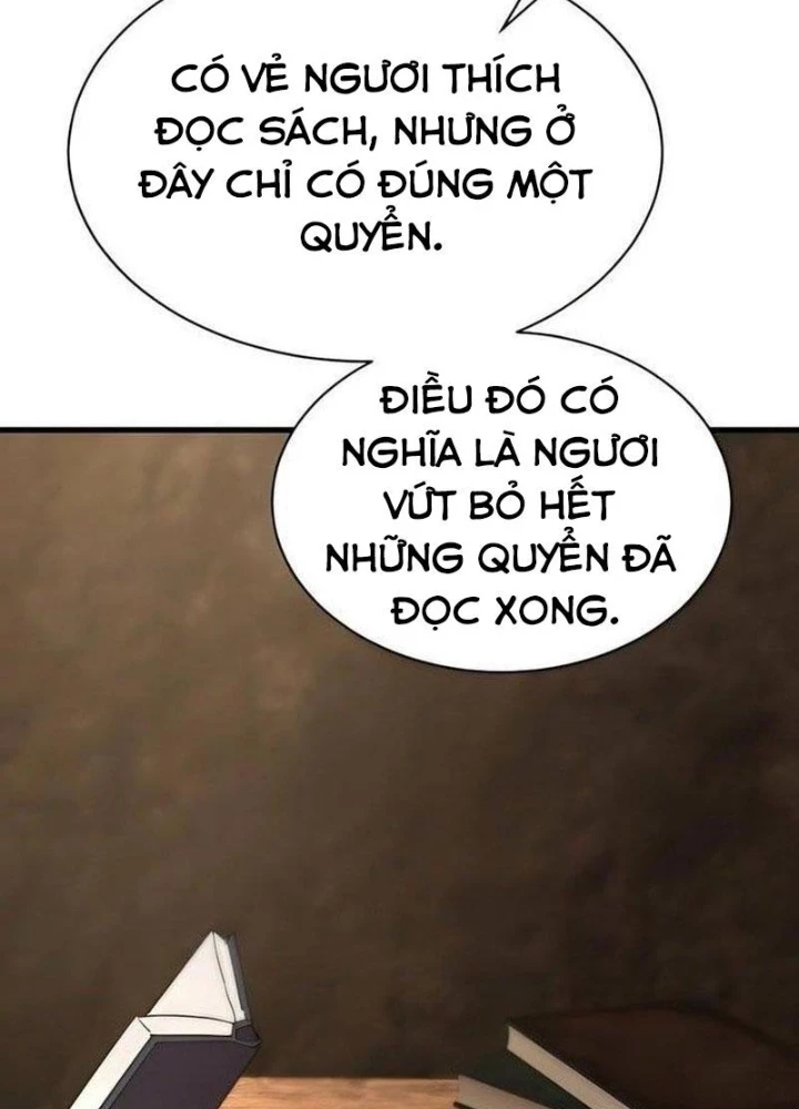 Thiên Tài Ma Pháp Sư Vật Lí Chapter 29 - 17