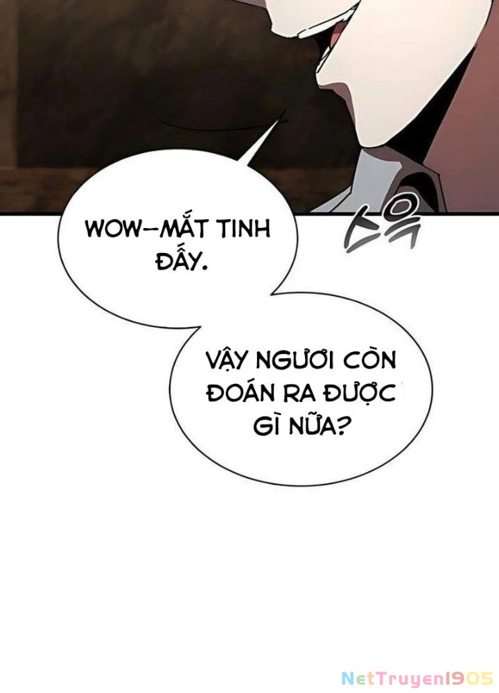 Thiên Tài Ma Pháp Sư Vật Lí Chapter 29 - 21