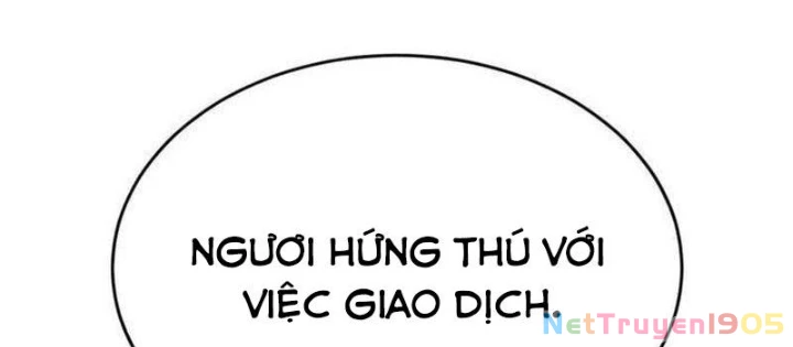 Thiên Tài Ma Pháp Sư Vật Lí Chapter 29 - 22