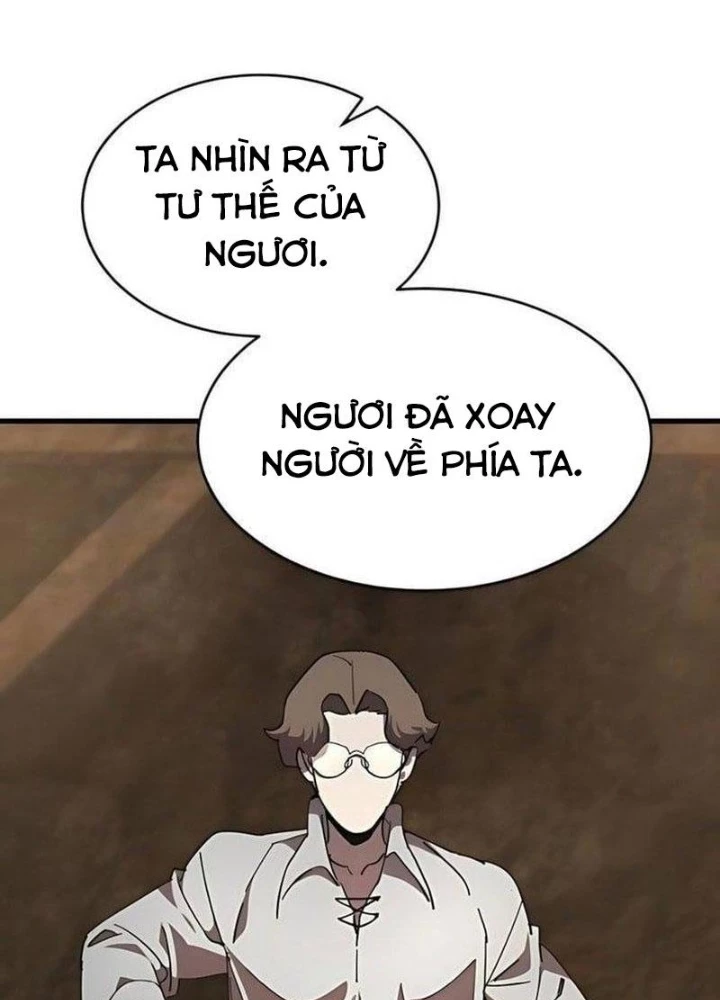 Thiên Tài Ma Pháp Sư Vật Lí Chapter 29 - 25