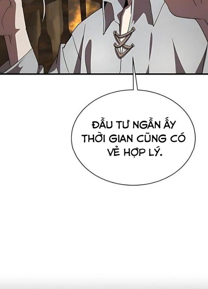 Thiên Tài Ma Pháp Sư Vật Lí Chapter 29 - 29