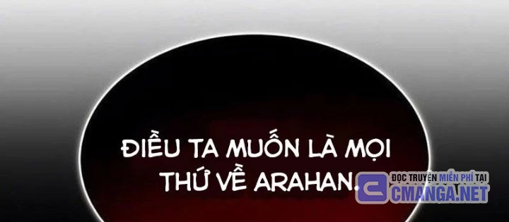 Thiên Tài Ma Pháp Sư Vật Lí Chapter 29 - 30