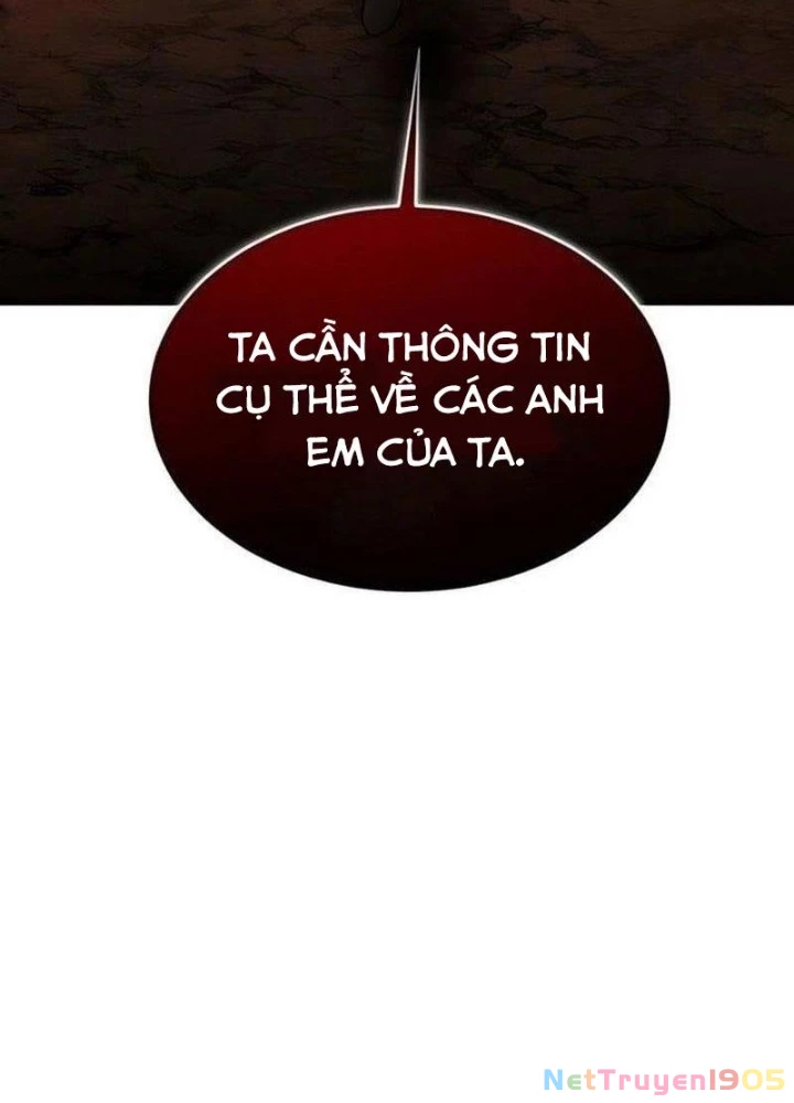 Thiên Tài Ma Pháp Sư Vật Lí Chapter 29 - 33