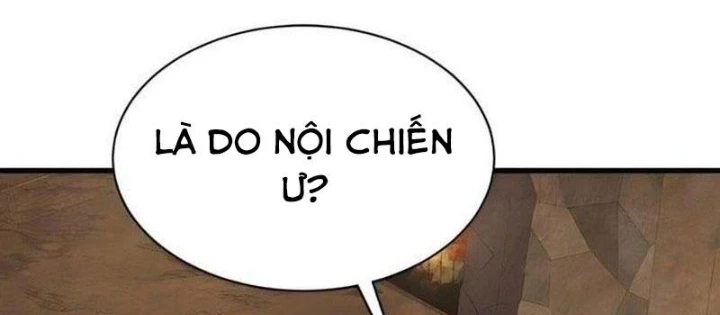 Thiên Tài Ma Pháp Sư Vật Lí Chapter 29 - 34
