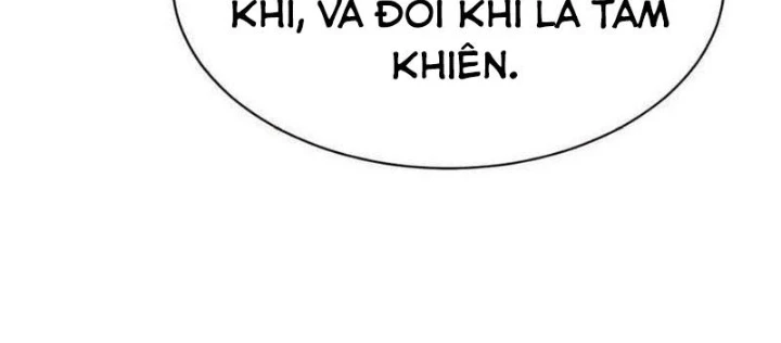 Thiên Tài Ma Pháp Sư Vật Lí Chapter 29 - 36