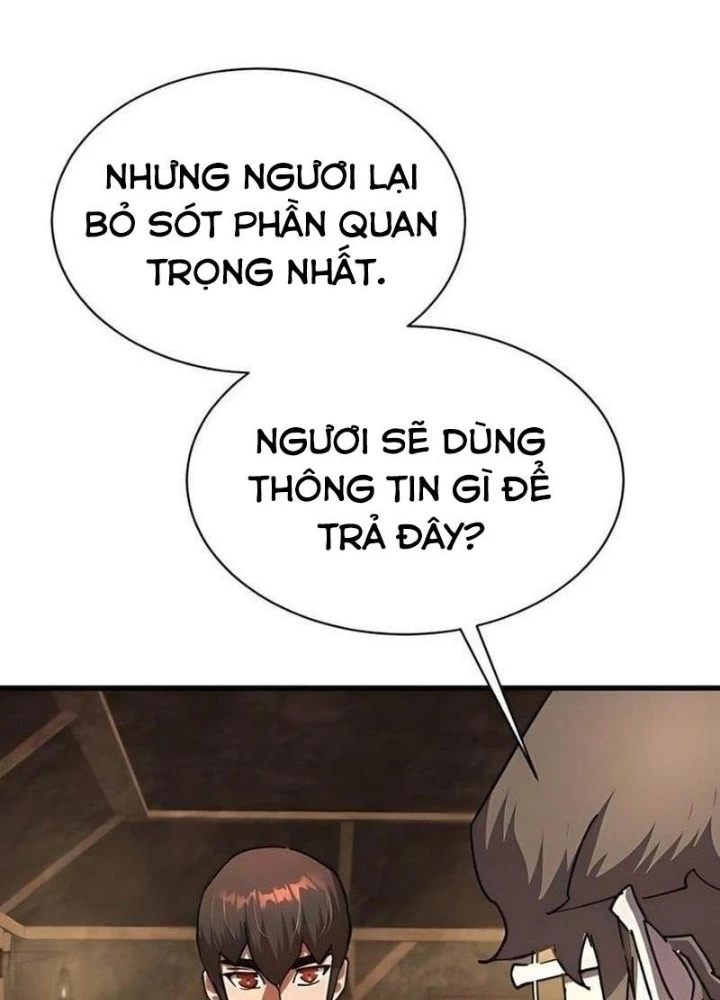 Thiên Tài Ma Pháp Sư Vật Lí Chapter 29 - 37