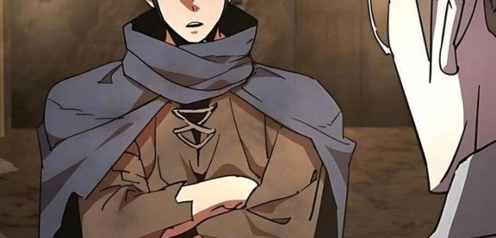 Thiên Tài Ma Pháp Sư Vật Lí Chapter 29 - 38