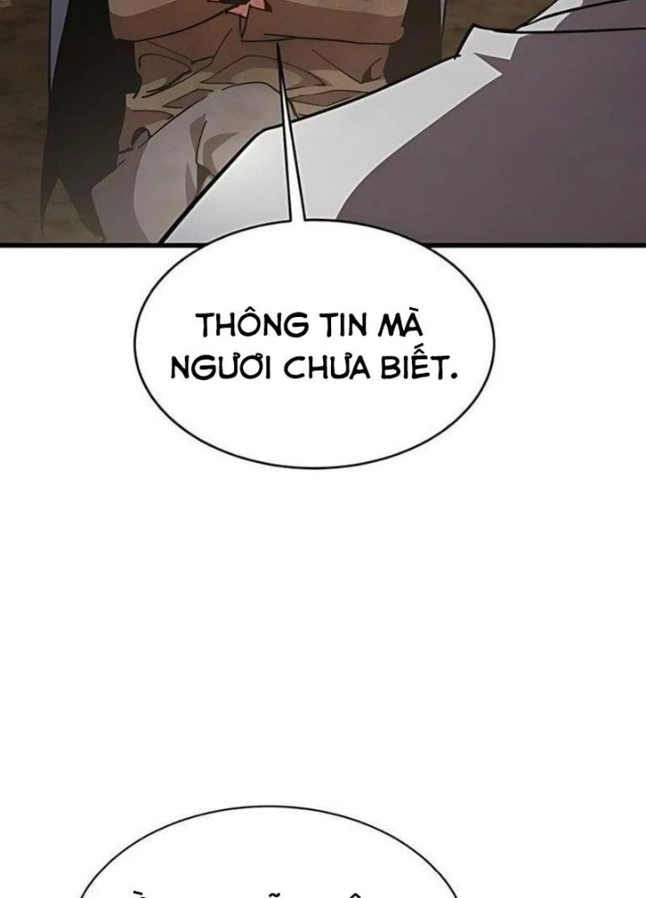 Thiên Tài Ma Pháp Sư Vật Lí Chapter 29 - 39