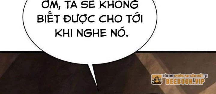 Thiên Tài Ma Pháp Sư Vật Lí Chapter 29 - 40