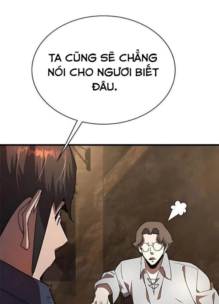 Thiên Tài Ma Pháp Sư Vật Lí Chapter 29 - 43