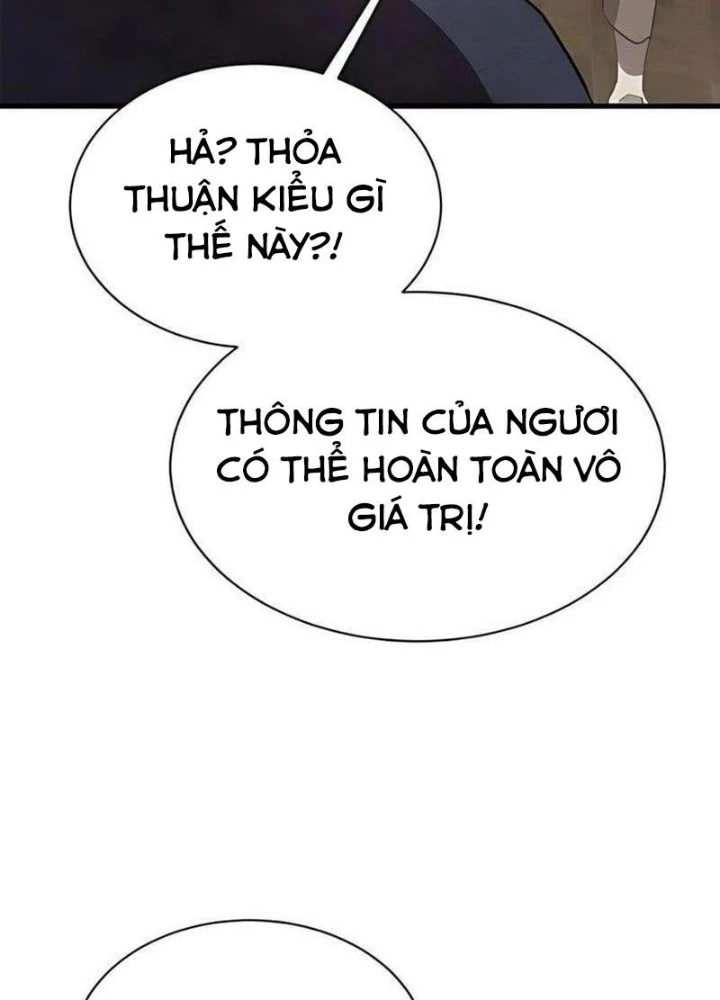Thiên Tài Ma Pháp Sư Vật Lí Chapter 29 - 45