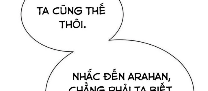 Thiên Tài Ma Pháp Sư Vật Lí Chapter 29 - 46