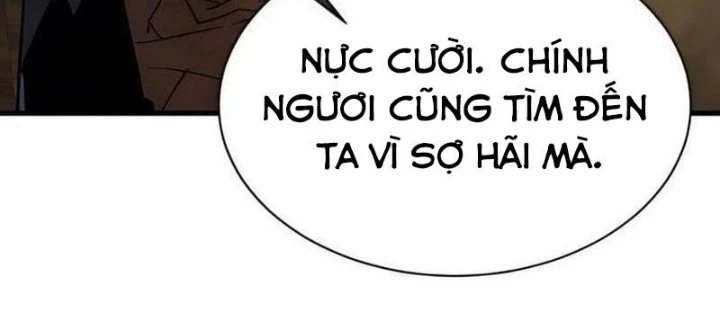 Thiên Tài Ma Pháp Sư Vật Lí Chapter 29 - 48