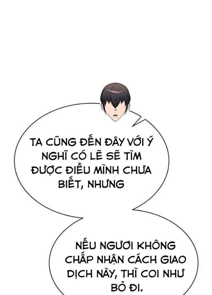 Thiên Tài Ma Pháp Sư Vật Lí Chapter 29 - 49