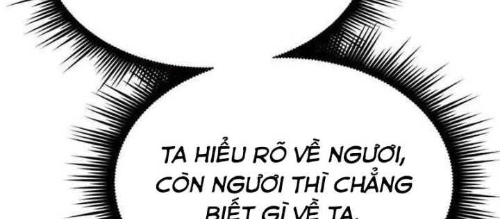 Thiên Tài Ma Pháp Sư Vật Lí Chapter 29 - 52