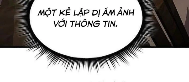 Thiên Tài Ma Pháp Sư Vật Lí Chapter 29 - 54