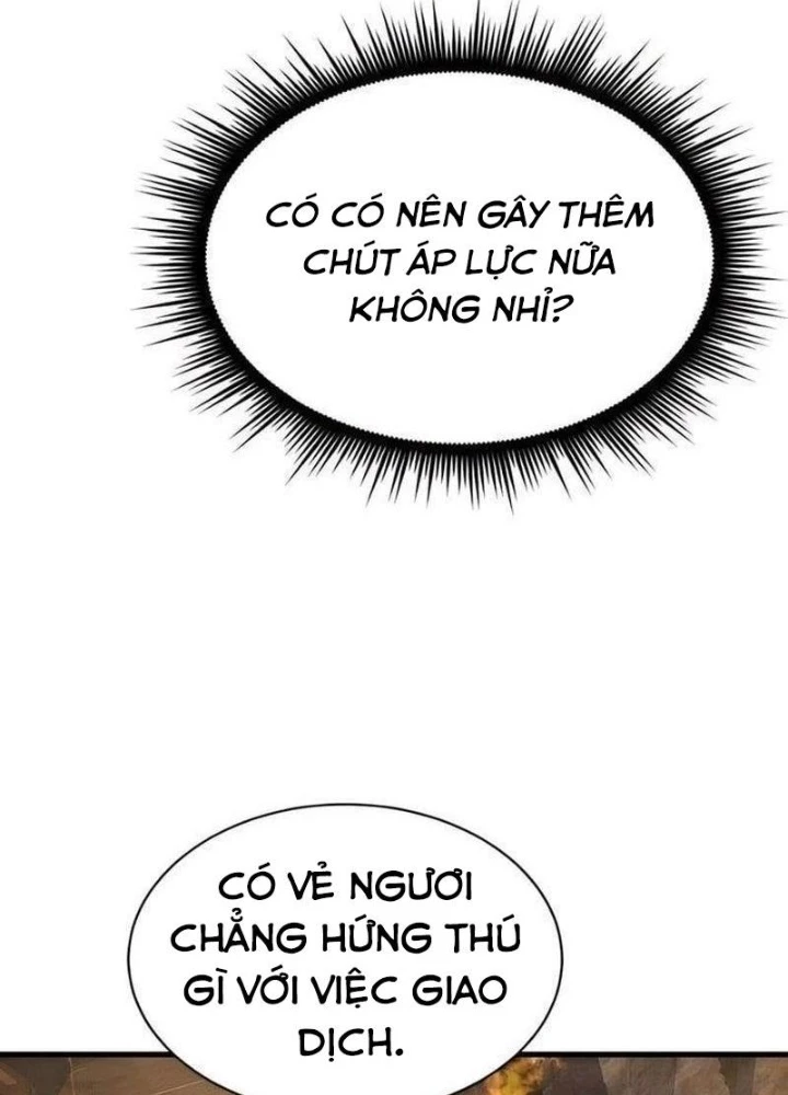 Thiên Tài Ma Pháp Sư Vật Lí Chapter 29 - 55