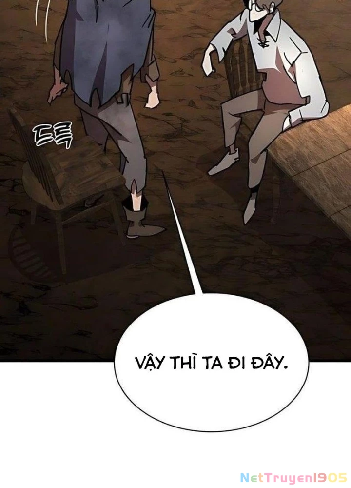 Thiên Tài Ma Pháp Sư Vật Lí Chapter 29 - 57