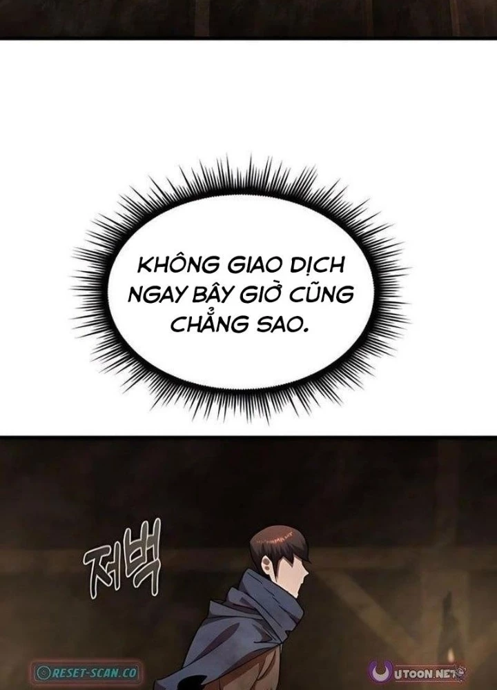 Thiên Tài Ma Pháp Sư Vật Lí Chapter 29 - 63