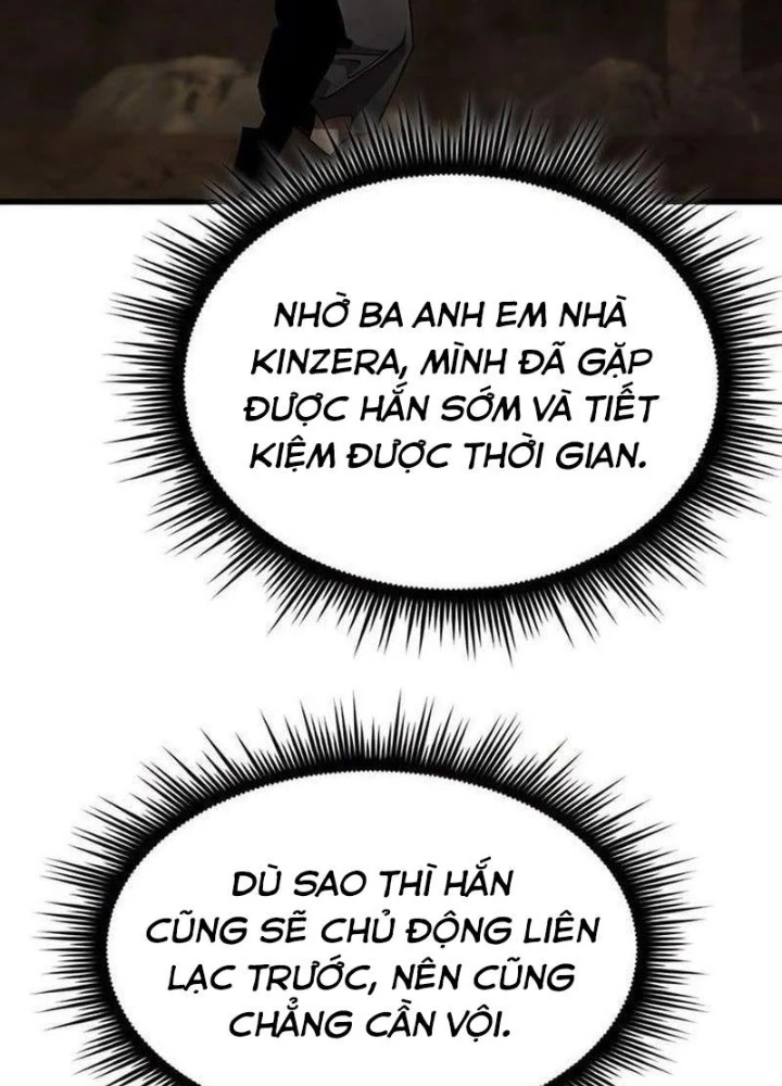 Thiên Tài Ma Pháp Sư Vật Lí Chapter 29 - 65