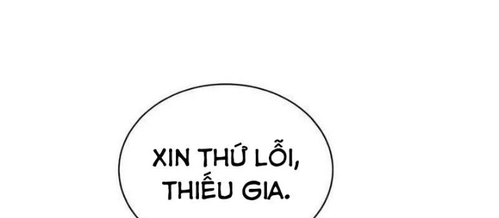Thiên Tài Ma Pháp Sư Vật Lí Chapter 29 - 68