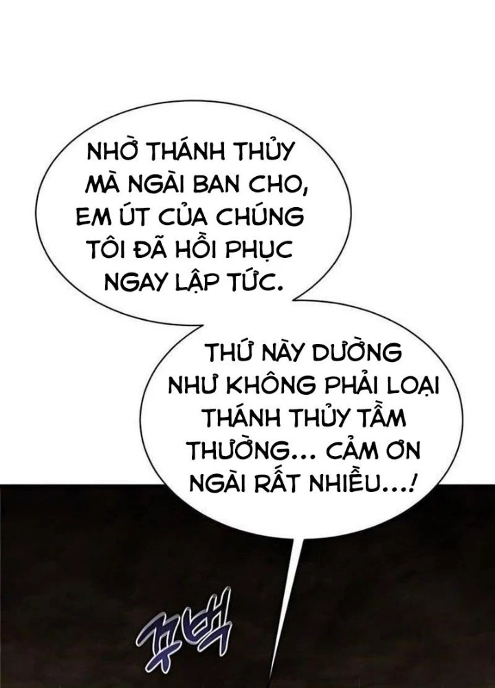 Thiên Tài Ma Pháp Sư Vật Lí Chapter 29 - 71