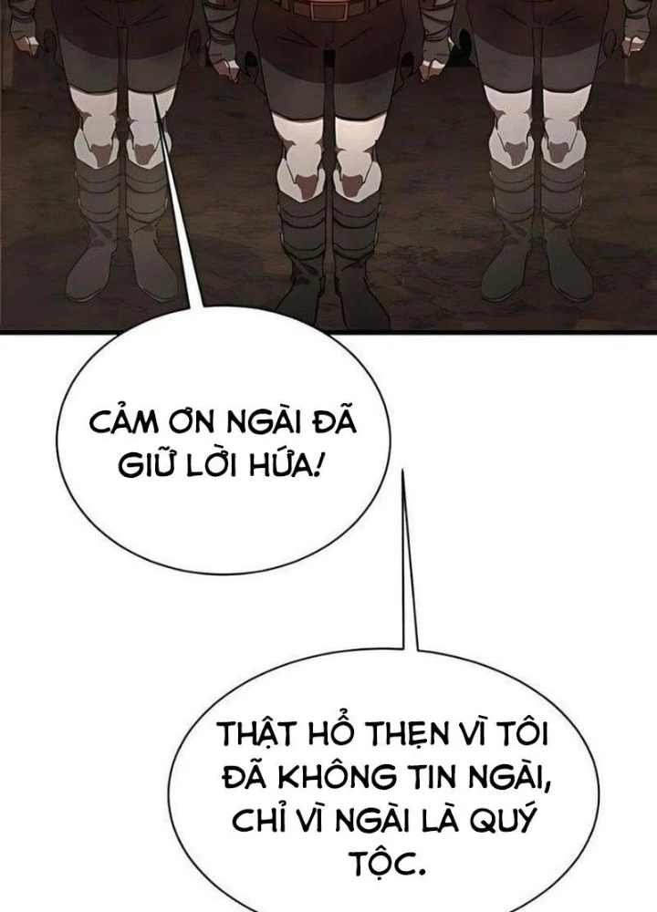 Thiên Tài Ma Pháp Sư Vật Lí Chapter 29 - 73