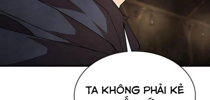 Thiên Tài Ma Pháp Sư Vật Lí Chapter 29 - 76