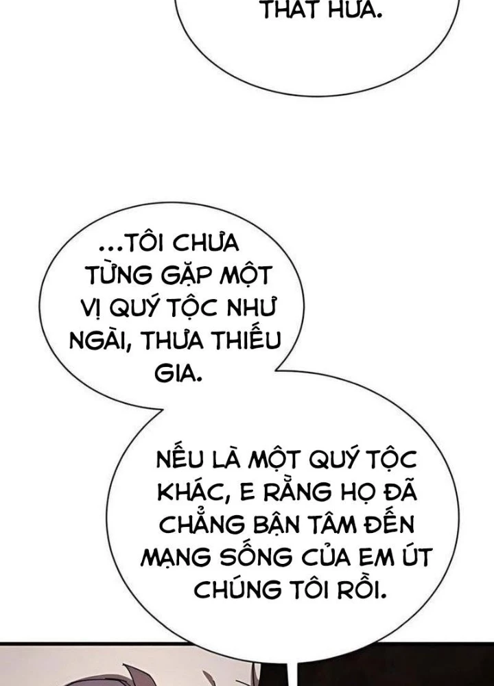 Thiên Tài Ma Pháp Sư Vật Lí Chapter 29 - 77