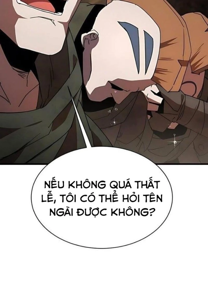 Thiên Tài Ma Pháp Sư Vật Lí Chapter 29 - 79