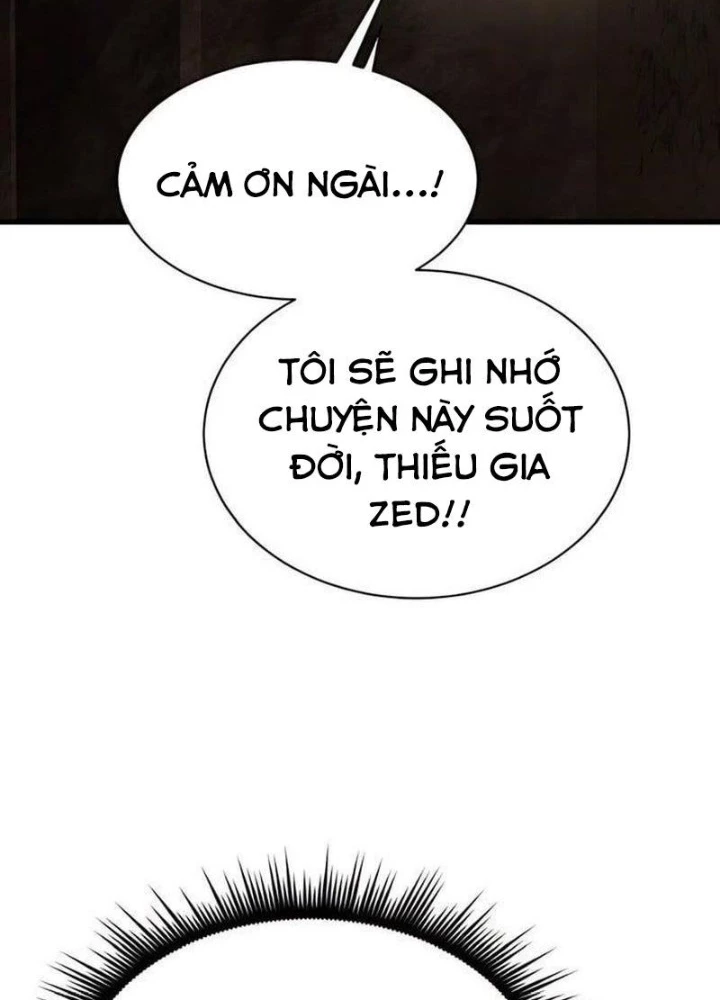 Thiên Tài Ma Pháp Sư Vật Lí Chapter 29 - 83