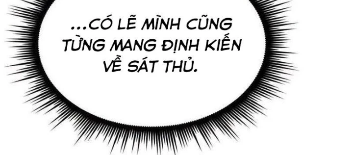 Thiên Tài Ma Pháp Sư Vật Lí Chapter 29 - 84