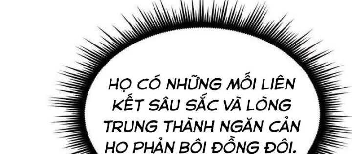 Thiên Tài Ma Pháp Sư Vật Lí Chapter 29 - 86