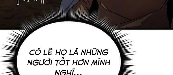 Thiên Tài Ma Pháp Sư Vật Lí Chapter 29 - 88