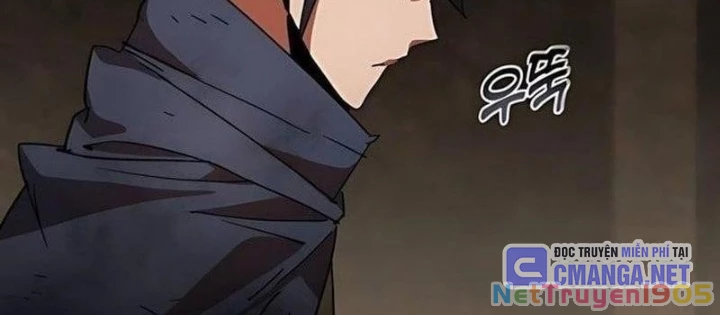 Thiên Tài Ma Pháp Sư Vật Lí Chapter 29 - 90
