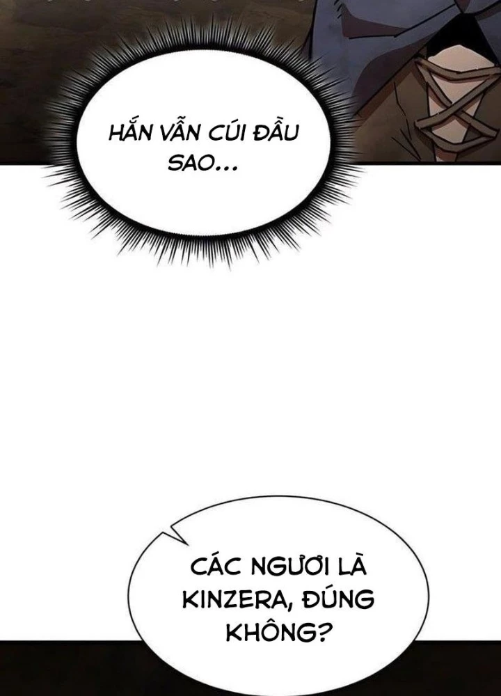 Thiên Tài Ma Pháp Sư Vật Lí Chapter 29 - 93
